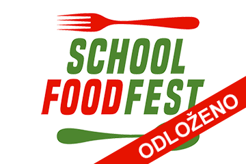 School Food Fest